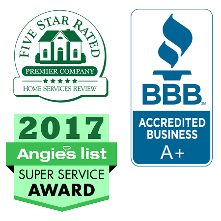 accolades
